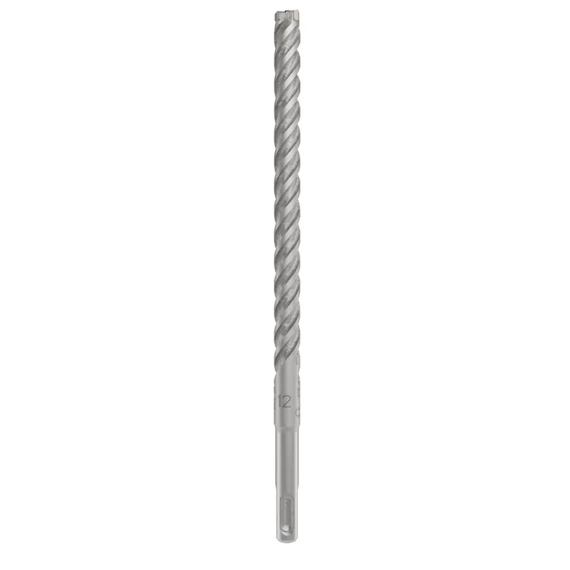 Bosch Svrdlo SDS-plus 5X - Osijek