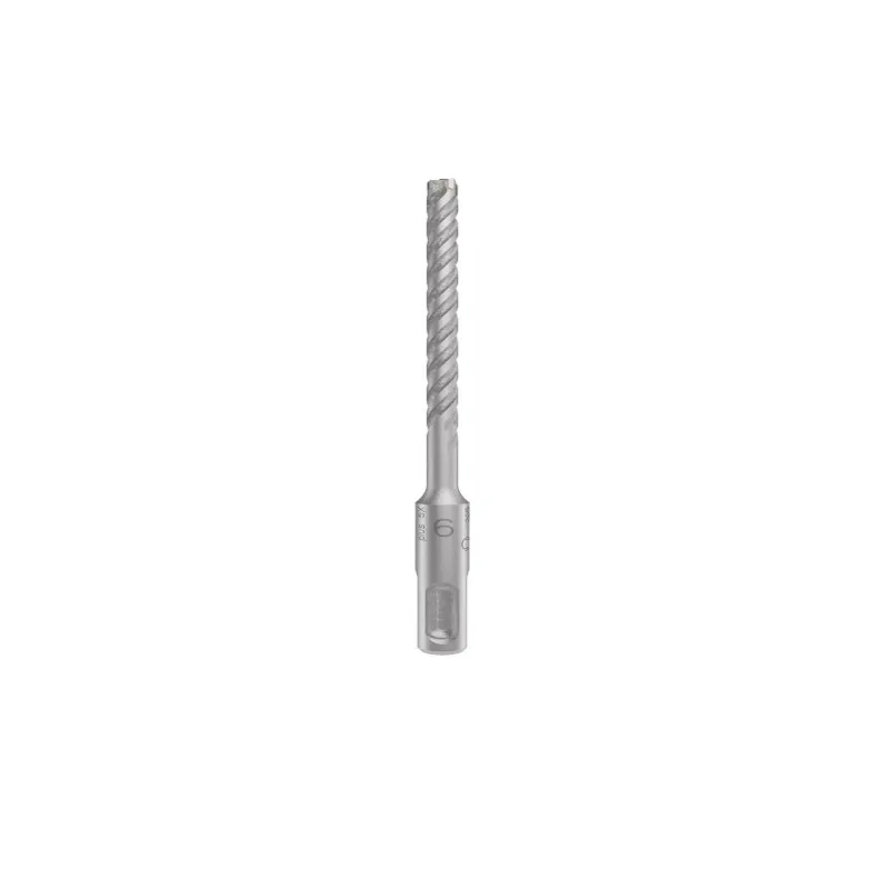 Bosch Svrdlo SDS-plus 5X - Osijek