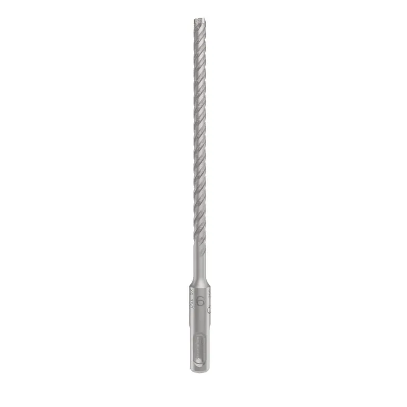 Bosch Svrdlo SDS-plus 5X - Osijek