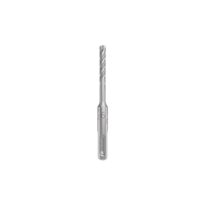 Bosch Svrdlo SDS-plus 5X - Osijek