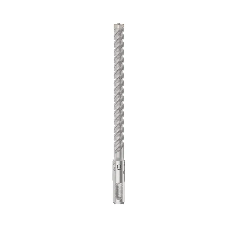 Bosch Svrdlo SDS-plus 5X - Osijek