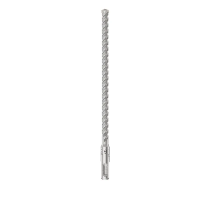 Bosch Svrdlo SDS-plus 5X - Osijek