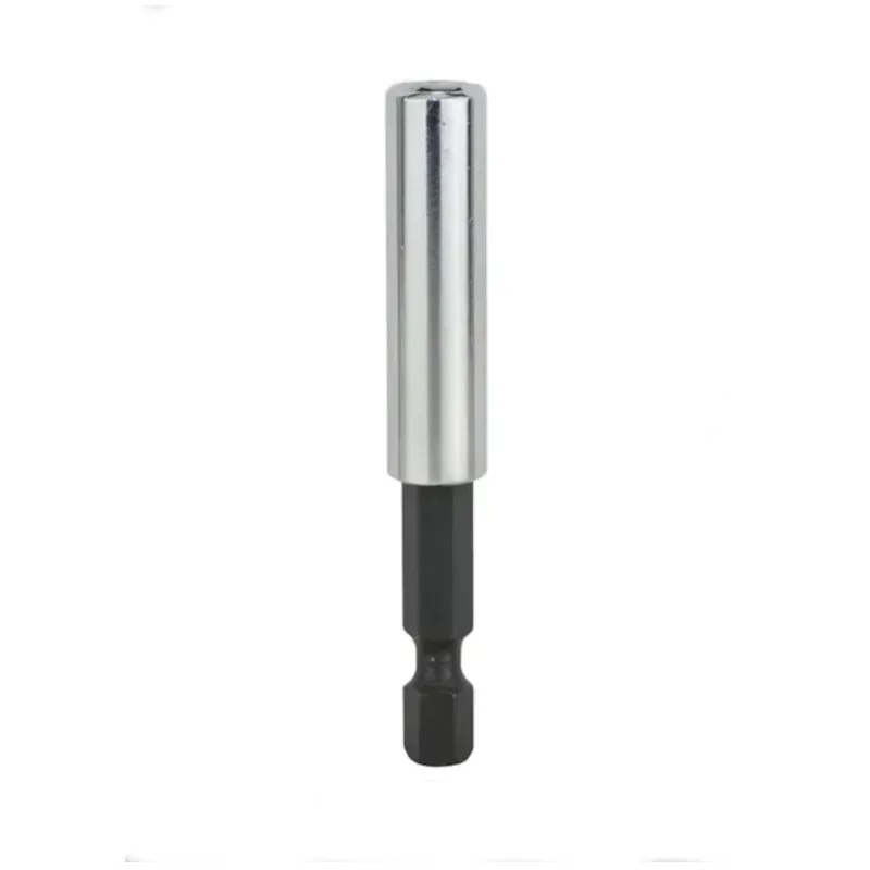 bosch univerzalni magnetni držač - slika 1