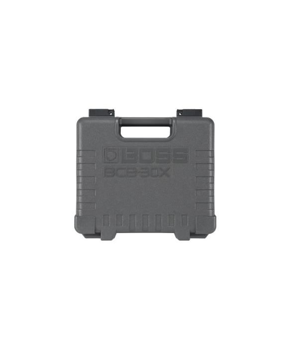 boss bcb-30x za 3 pedale gigboard - slika 2