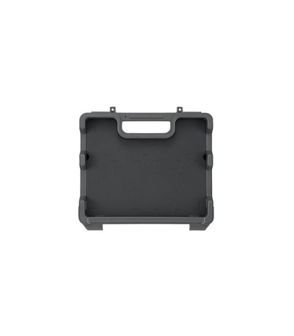 boss bcb-30x za 3 pedale gigboard - slika 3