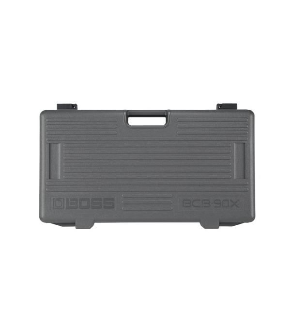 boss bcb-90x gigboard - slika 2
