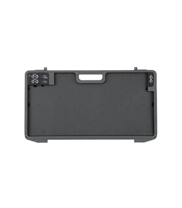 boss bcb-90x gigboard - slika 3