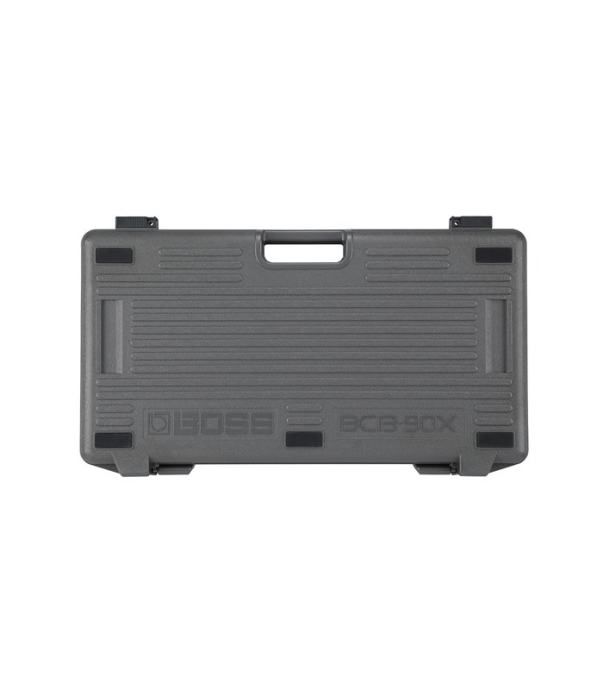 boss bcb-90x gigboard - slika 4