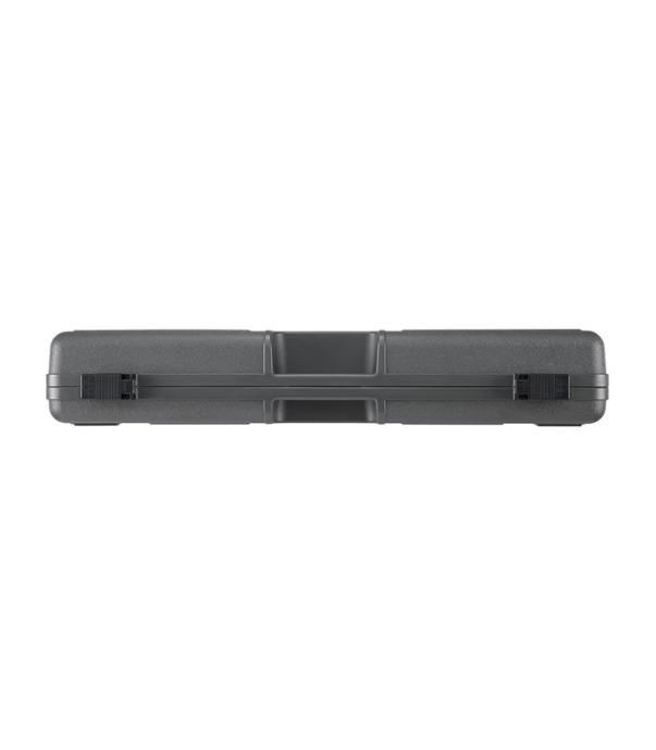 boss bcb-90x gigboard - slika 5