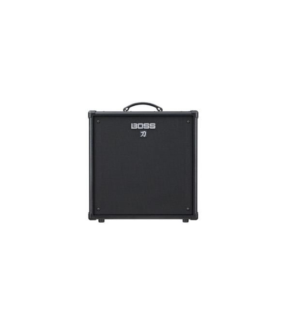 Boss Katana Bass Ktn-110b Pojačalo - Split