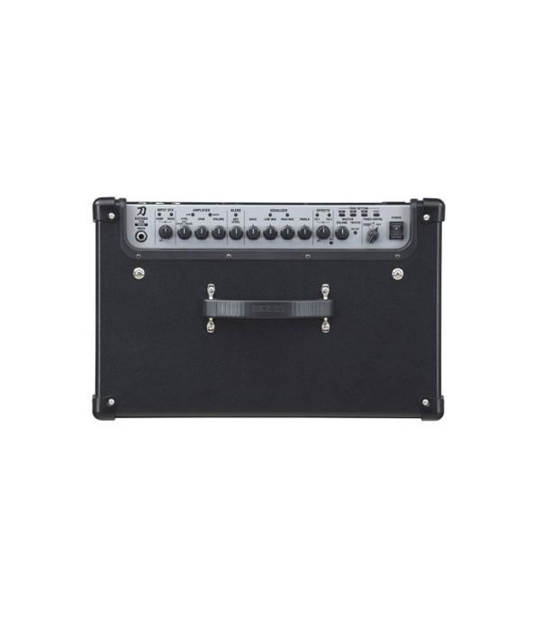 boss katana bass ktn-110b pojačalo - slika 3