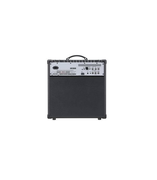 boss katana bass ktn-110b pojačalo - slika 4