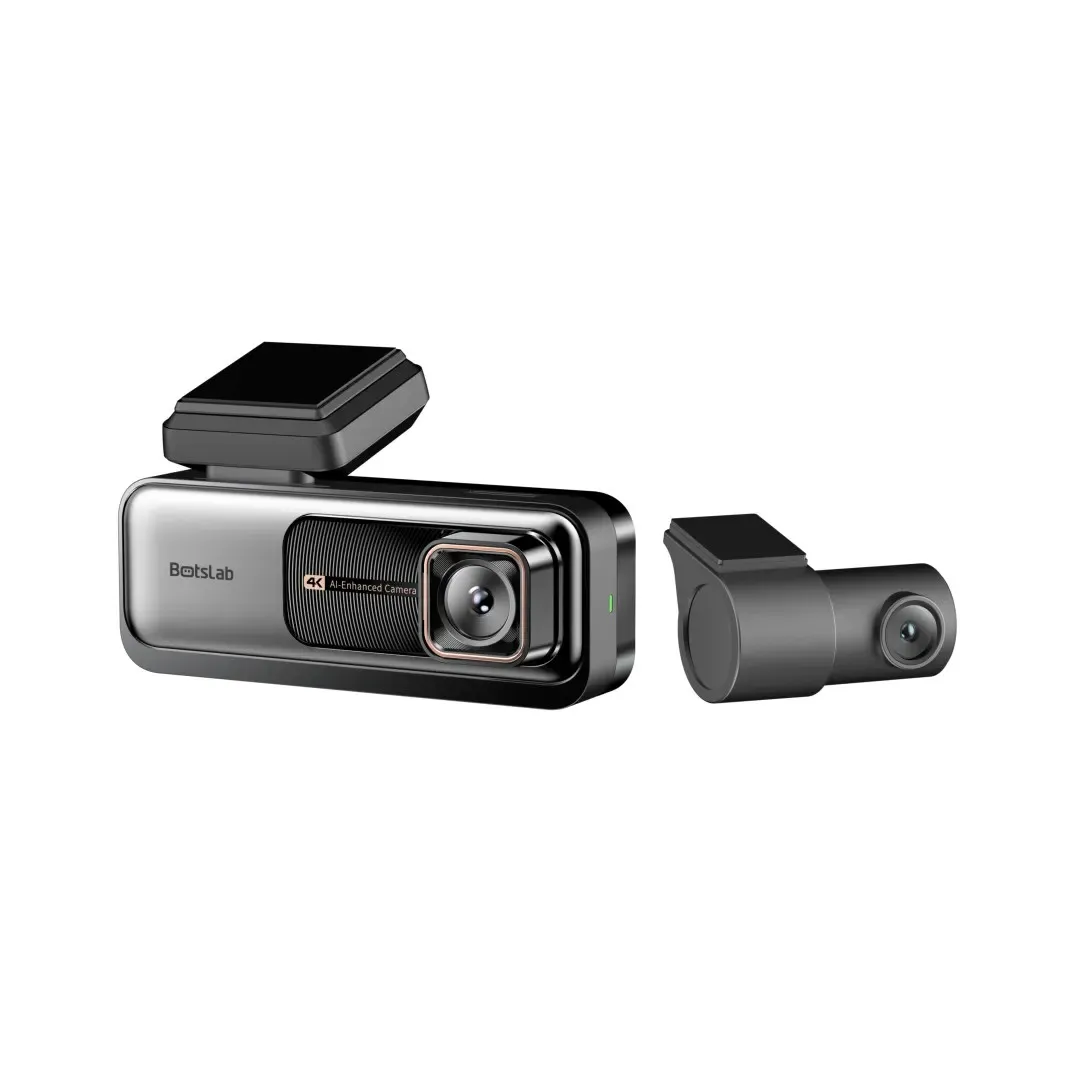 botslab dash cam g980h pro - auto kamera - slika 2