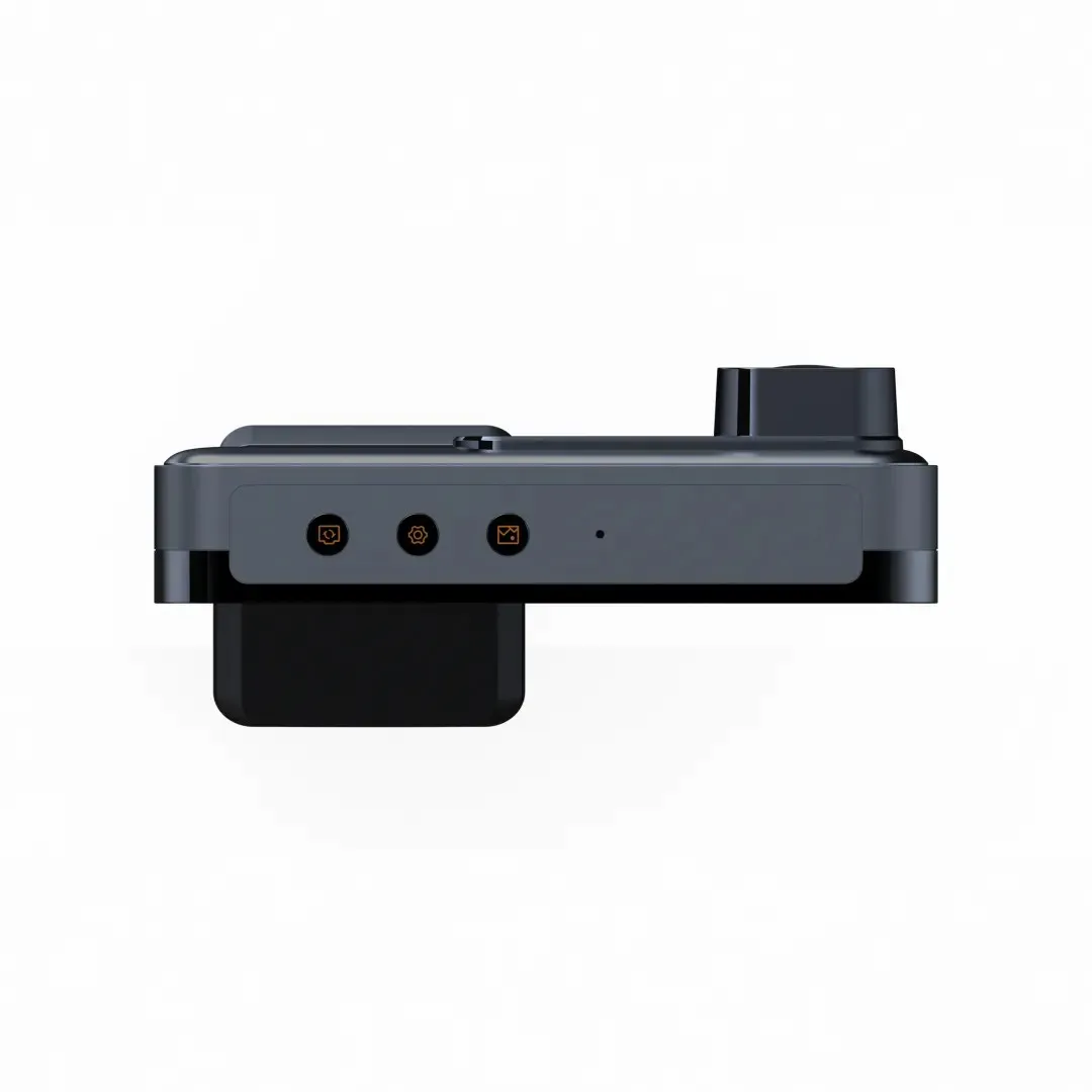 botslab dash cam g980h pro - auto kamera - slika 6