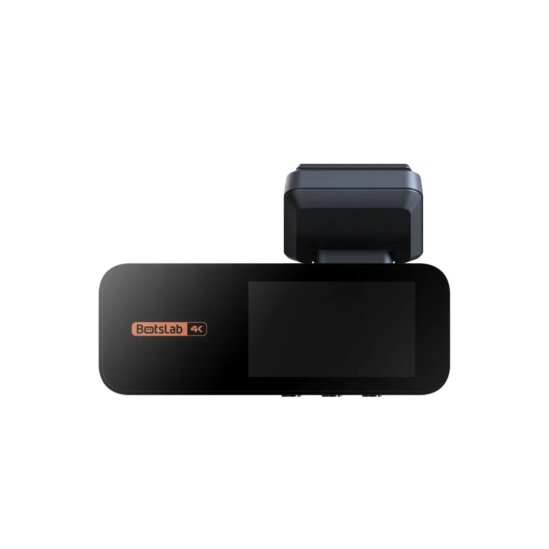 botslab dash cam g980h pro - auto kamera - slika 3