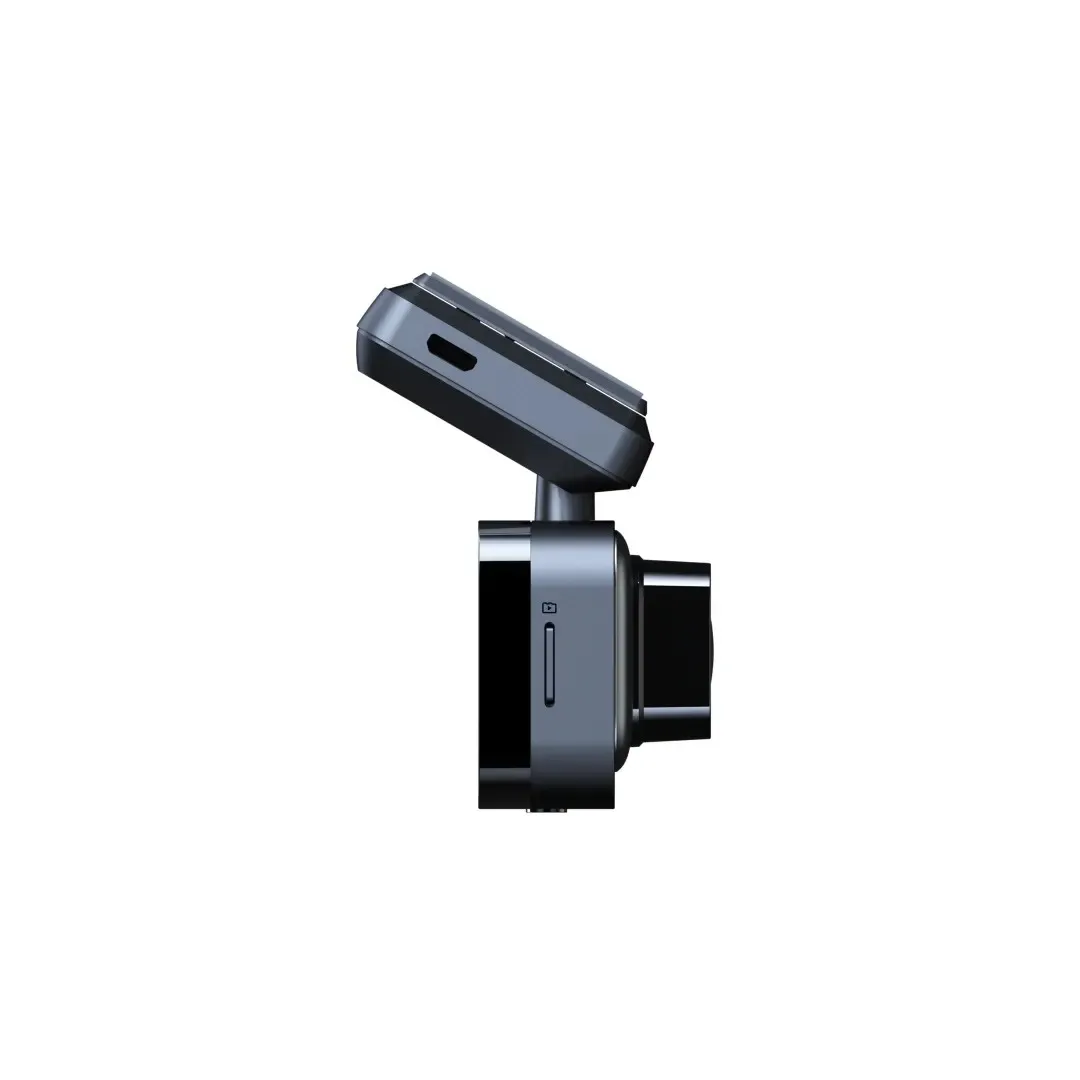 botslab dash cam g980h pro - auto kamera - slika 5