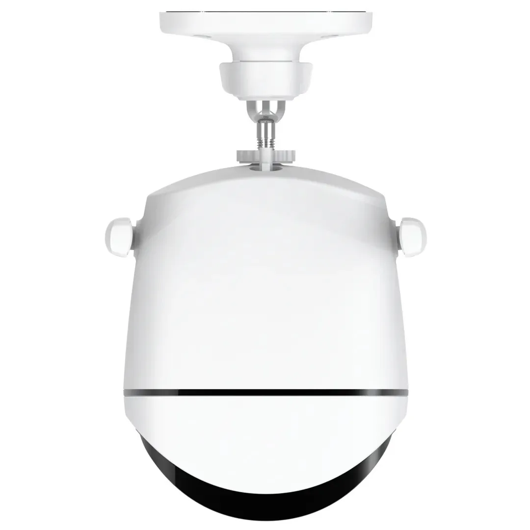 botslab outdoor dual-lens camera w302 - nadzorna kamera - slika 4