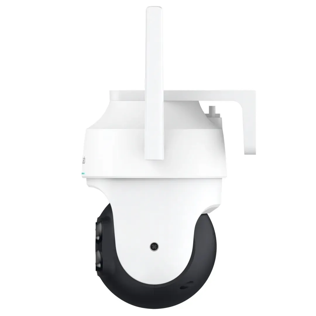 botslab outdoor pan/tilt camera pro w312 - nadzorna kamera - slika 3