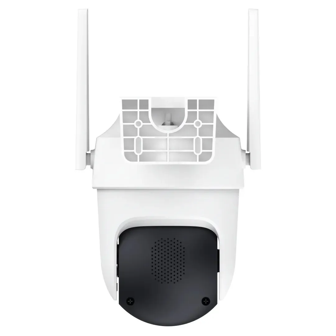botslab outdoor pan/tilt camera pro w312 - nadzorna kamera - slika 2
