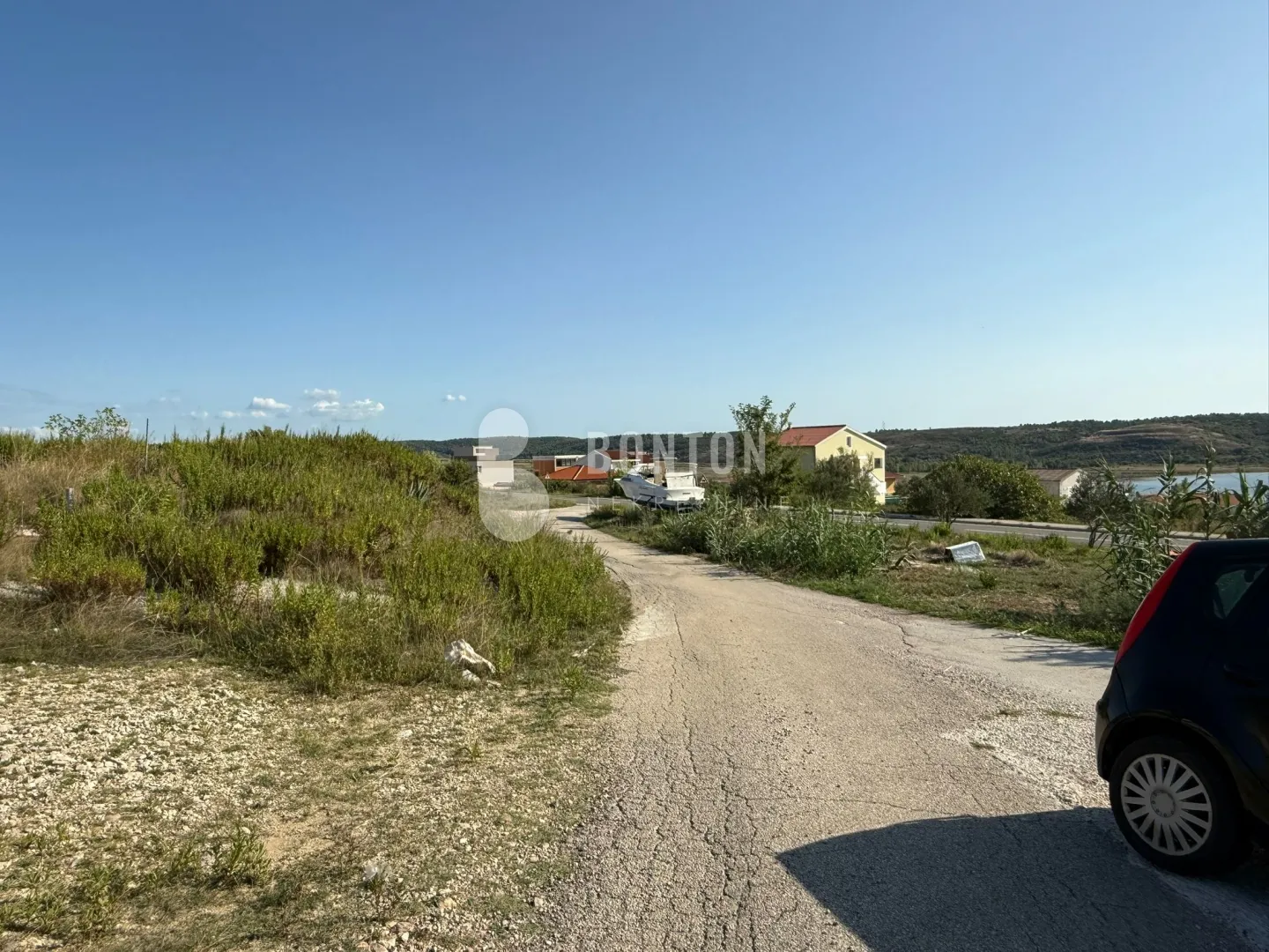 rtina_kuća s građevinskom dozvolom - slika 6