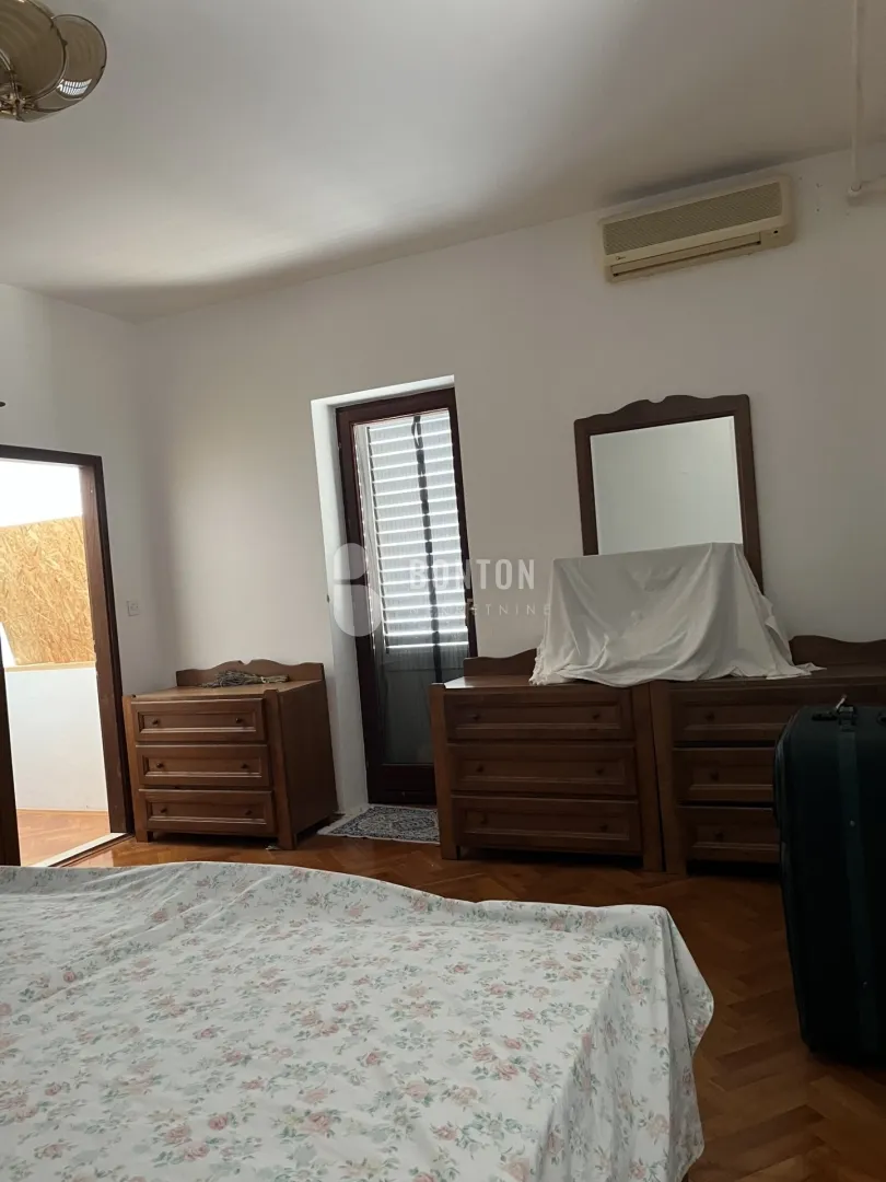 olib-posebna samostojeća kuća 80 metara od mora-pogled - slika 50