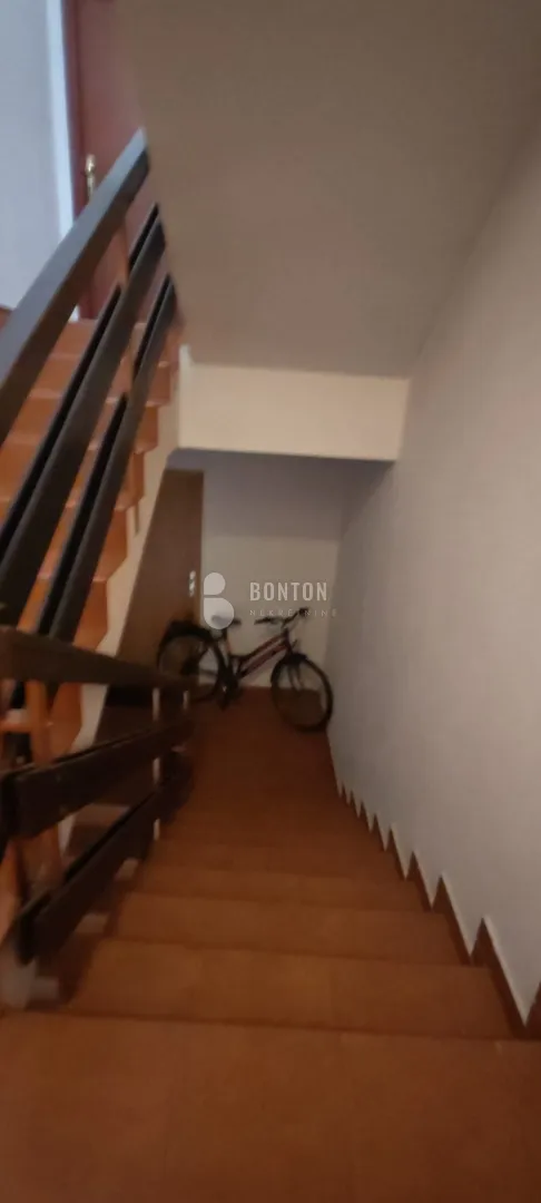 zadar prilika trosobni stan,studio apartman,i poslovni prostor - slika 117
