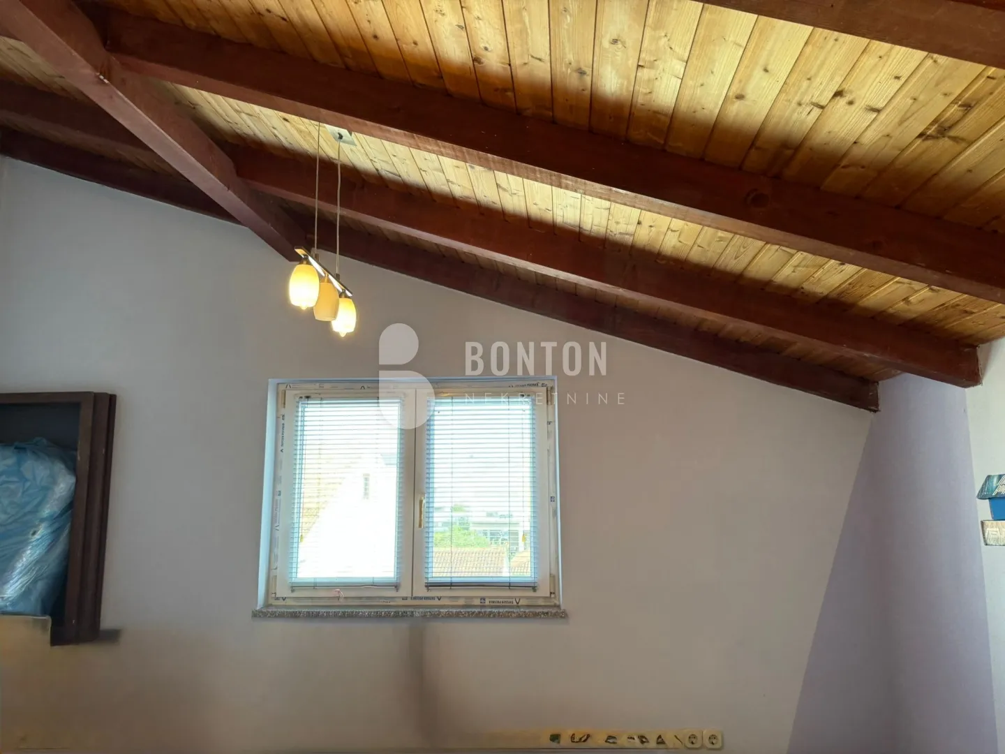 zadar prilika trosobni stan,studio apartman,i poslovni prostor - slika 39