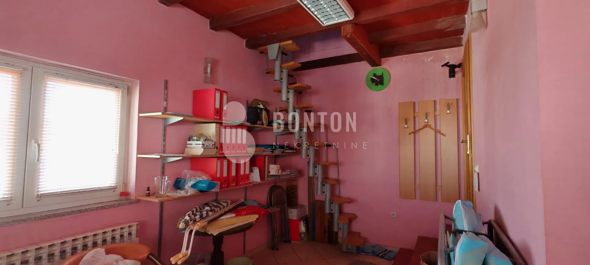 zadar prilika trosobni stan,studio apartman,i poslovni prostor - slika 114