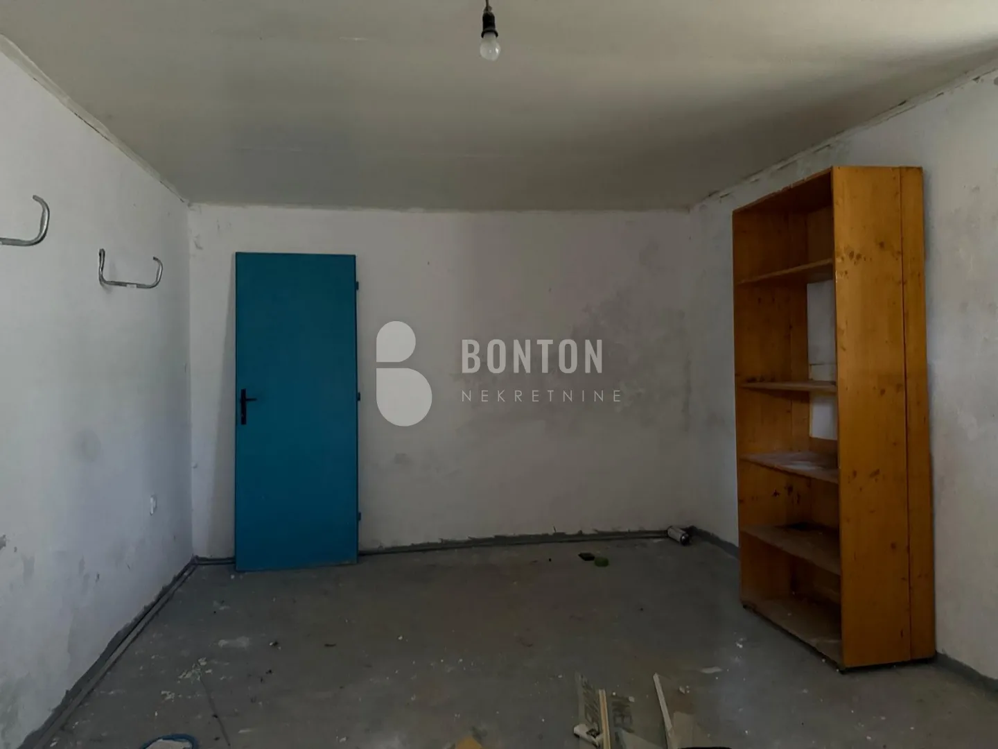 vir-kuća s građevinskom dozvolom - slika 41