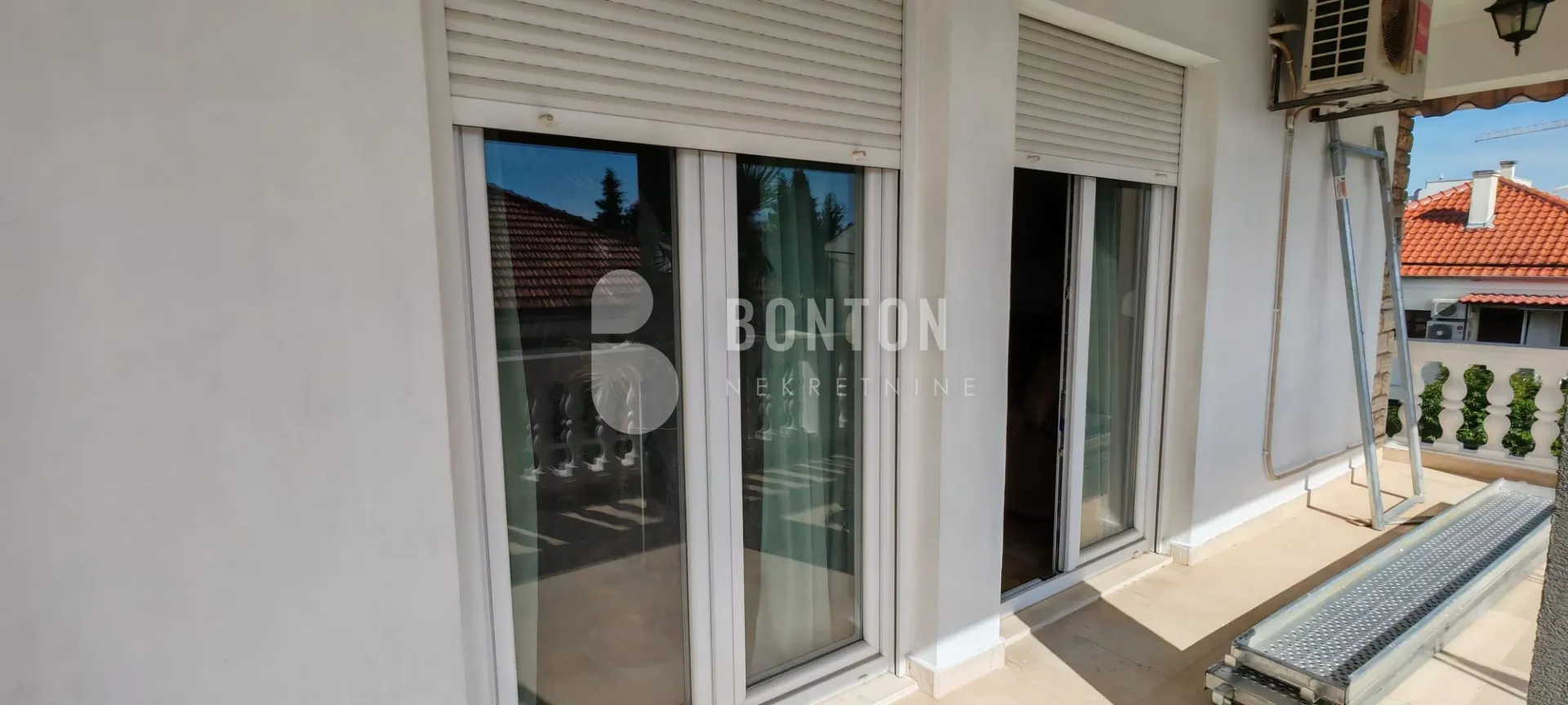 zadar prilika trosobni stan,studio apartman,i poslovni prostor - slika 93