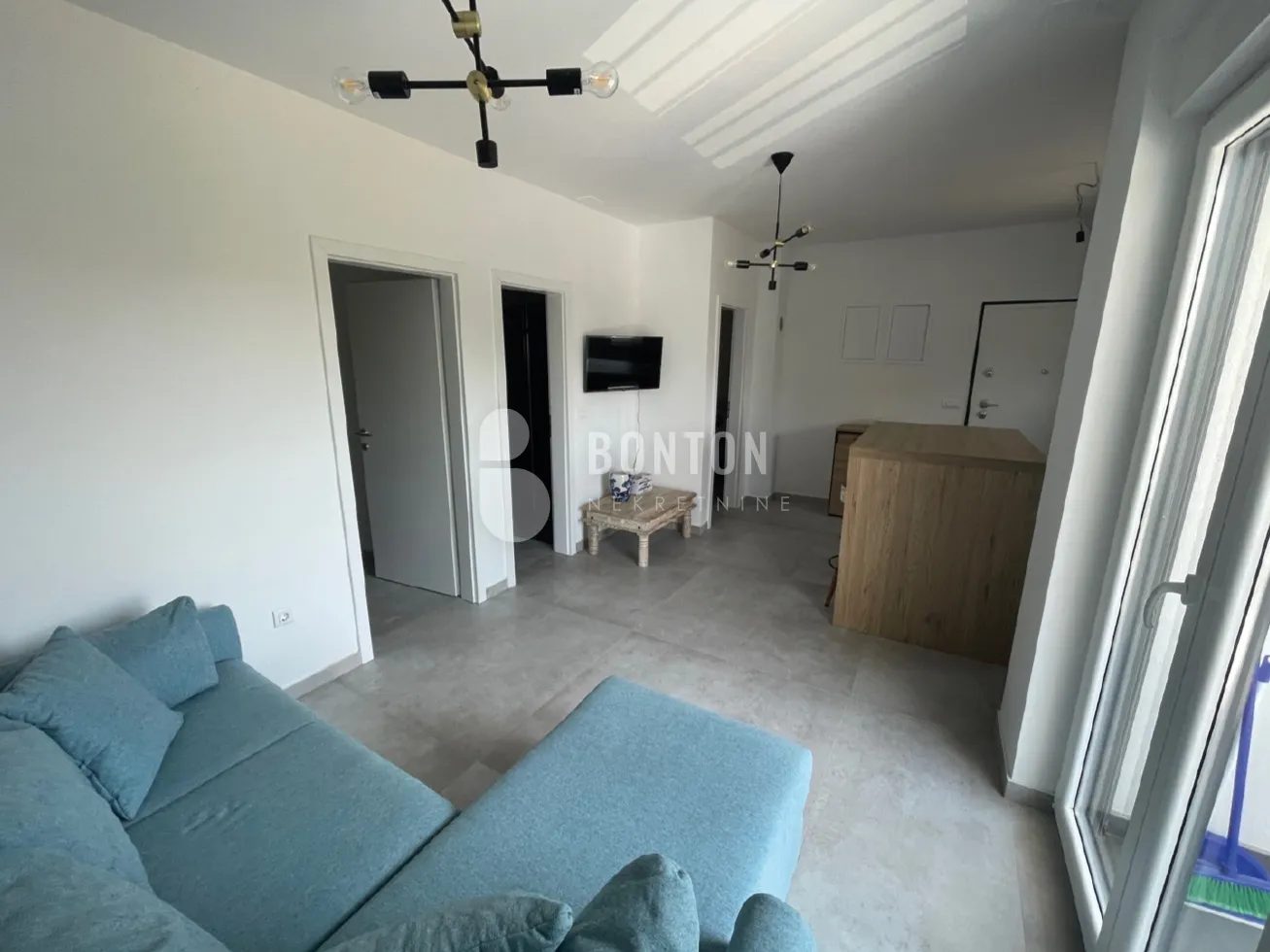 vir-namješteni dvosobni apartman - slika 6