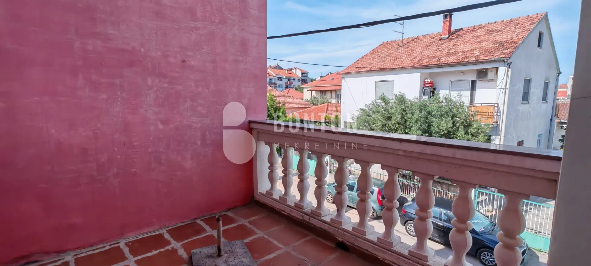 zadar prilika trosobni stan,studio apartman,i poslovni prostor - slika 106