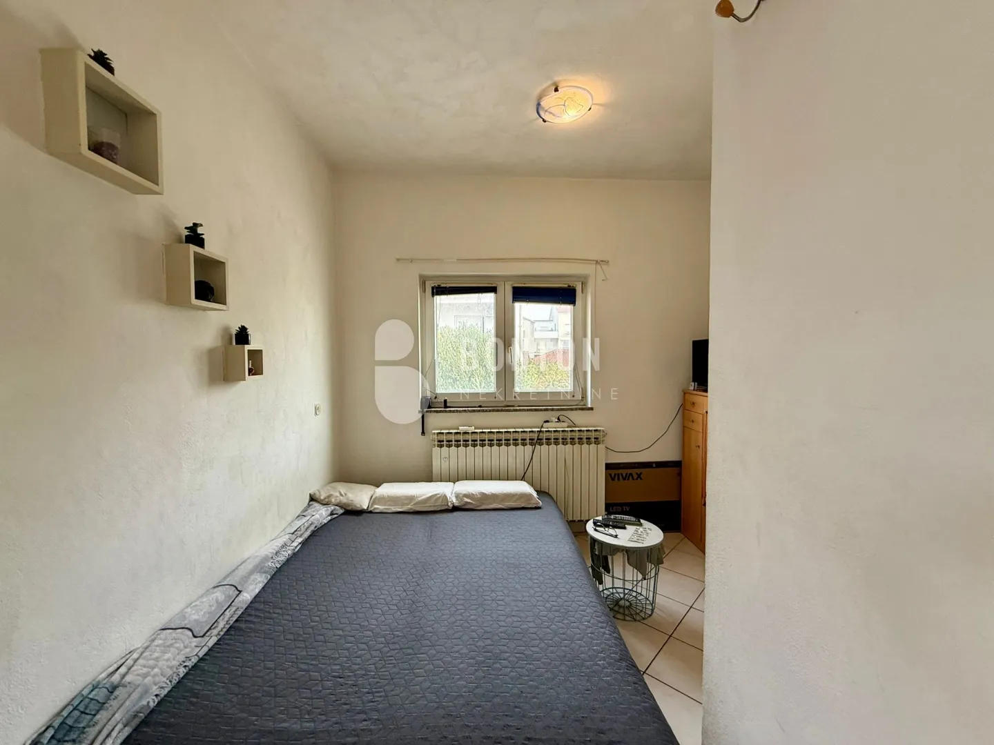 zadar prilika trosobni stan,studio apartman,i poslovni prostor - slika 11