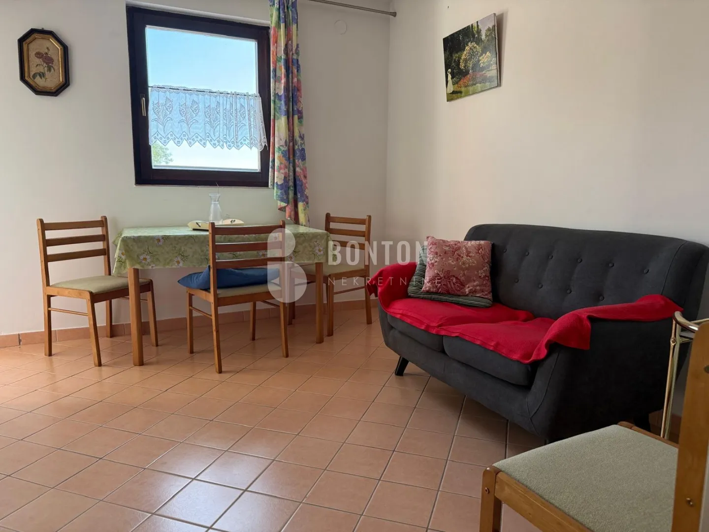 maslinica- šarmatna kuća s dva apartmana - slika 20