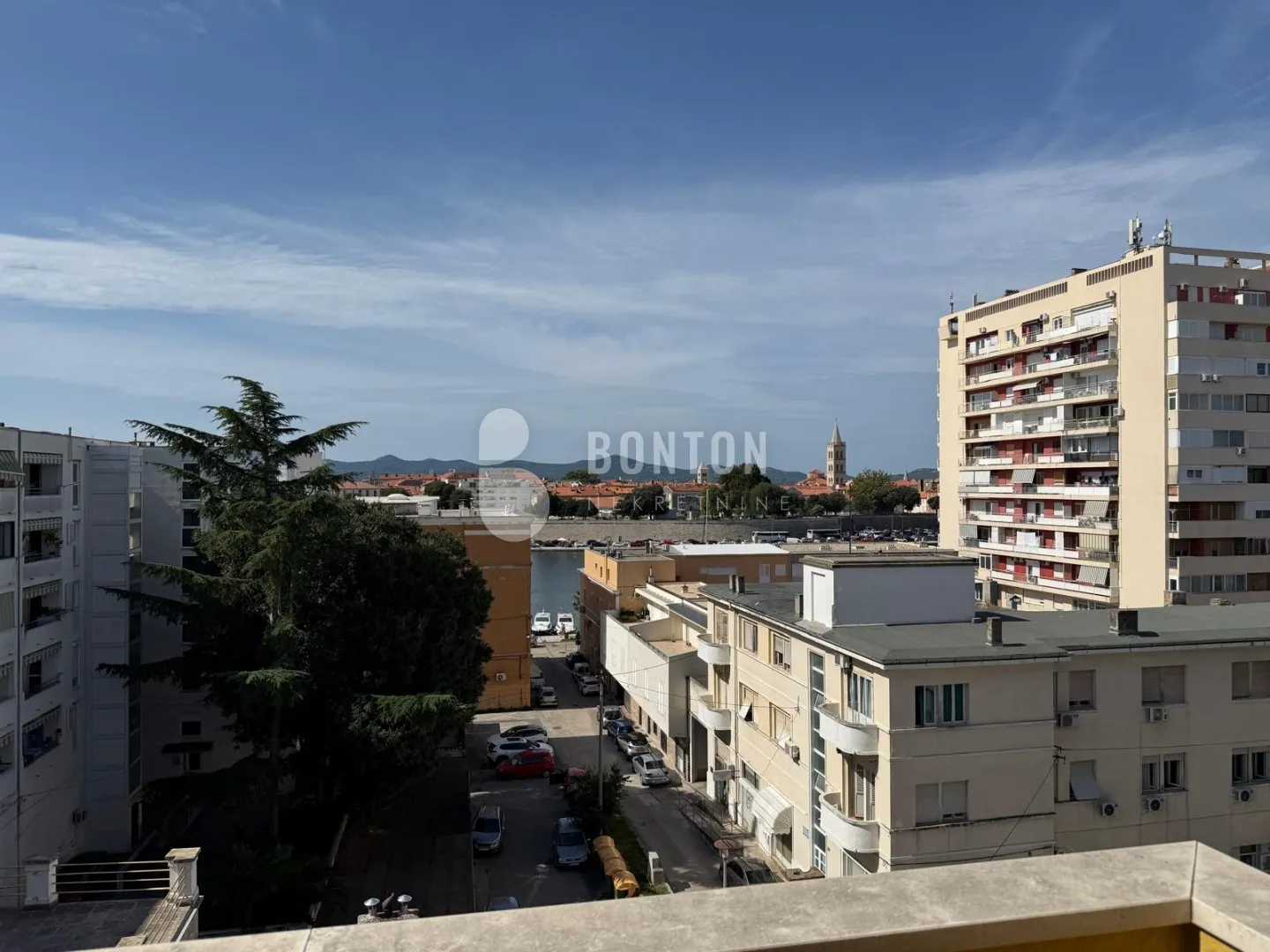 stan na 4 katu-cerarija-branimir - slika 21