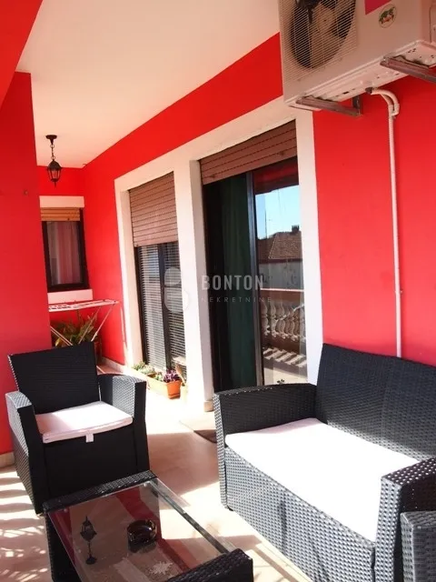 zadar prilika trosobni stan,studio apartman,i poslovni prostor - slika 44