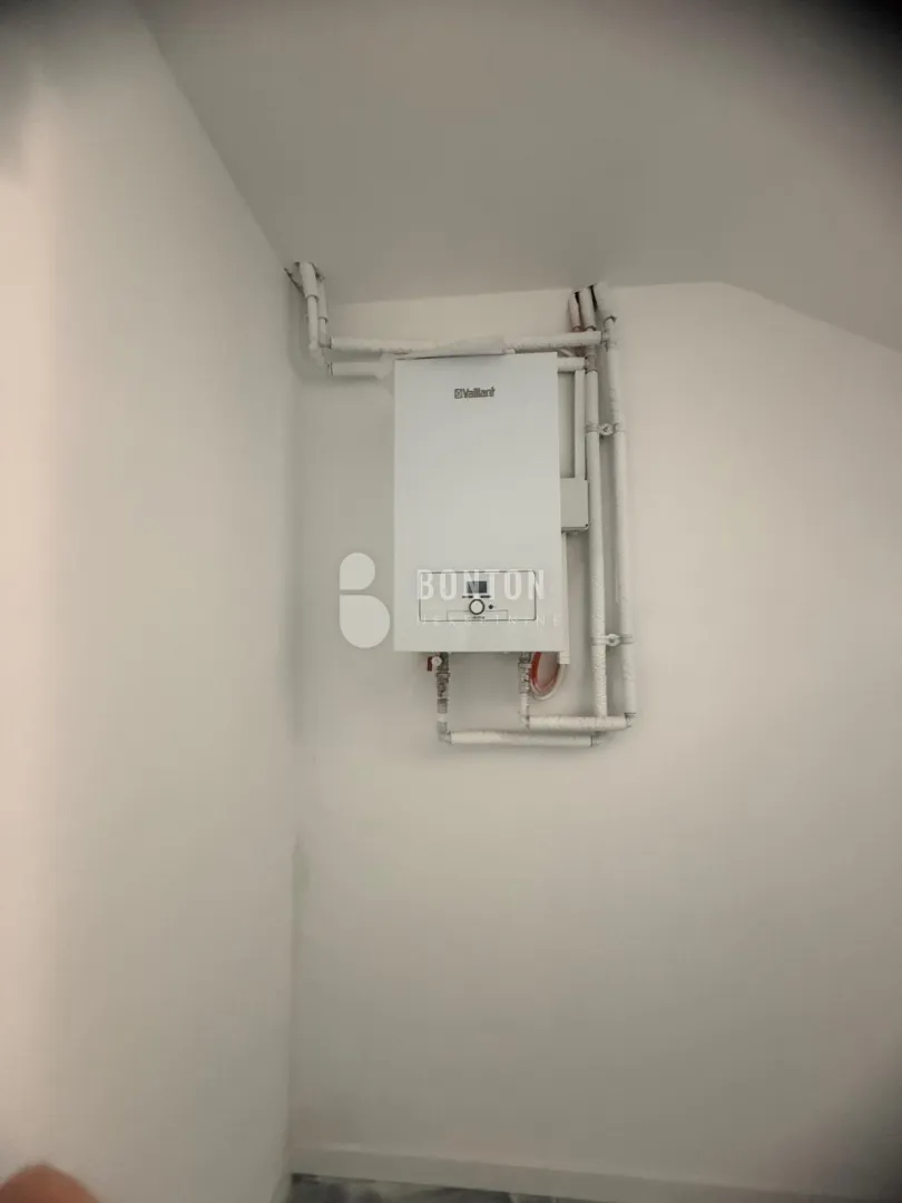 murvica- nova duplex kuća u centru murvice - slika 11