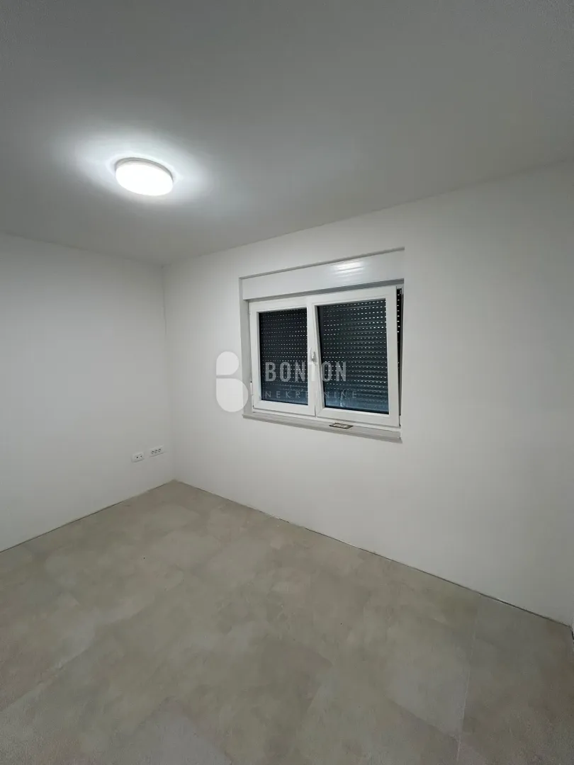 moderna nova kuća u nizu-hrušćica-dugo selo - slika 15