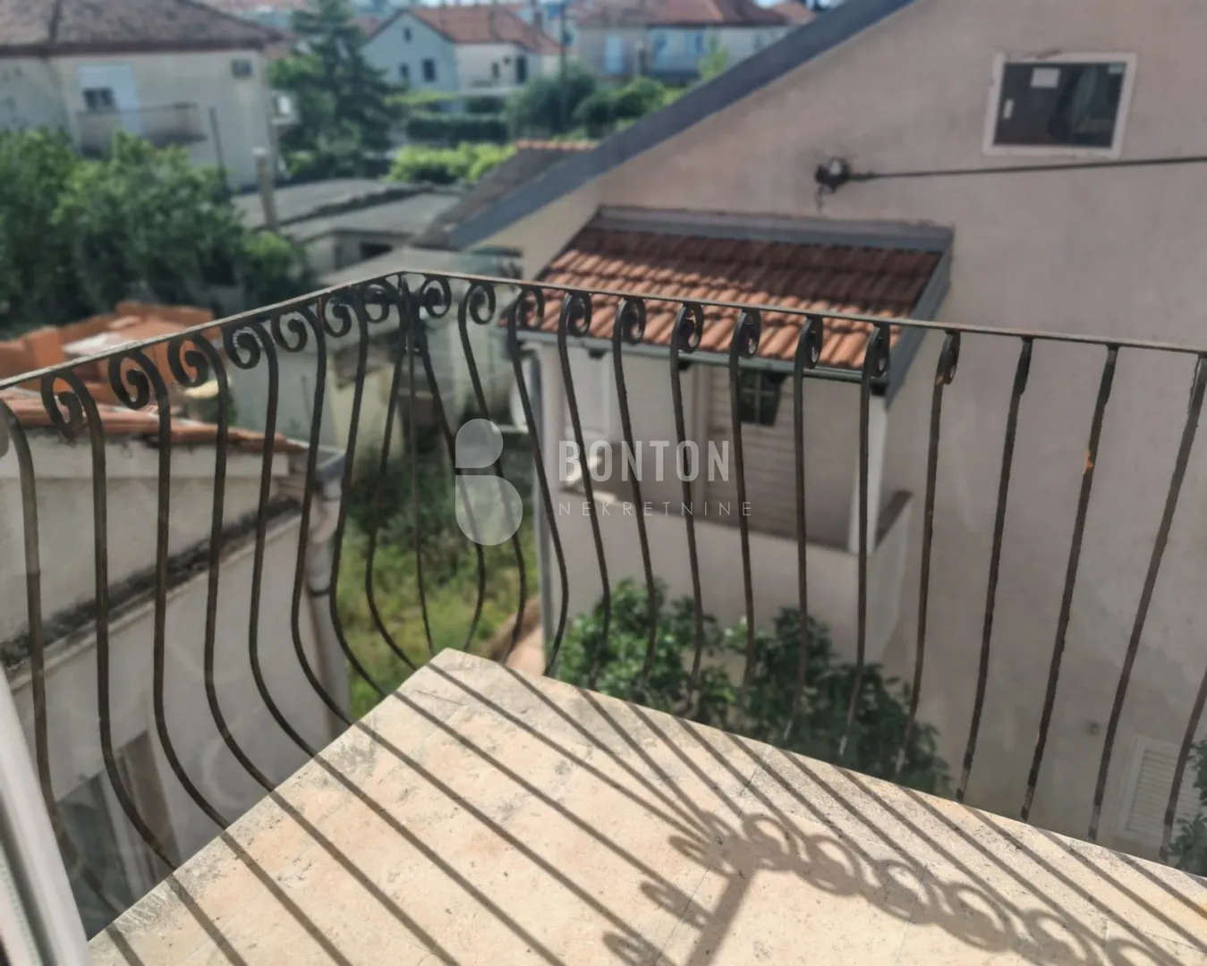 zadar prilika trosobni stan,studio apartman,i poslovni prostor - slika 108