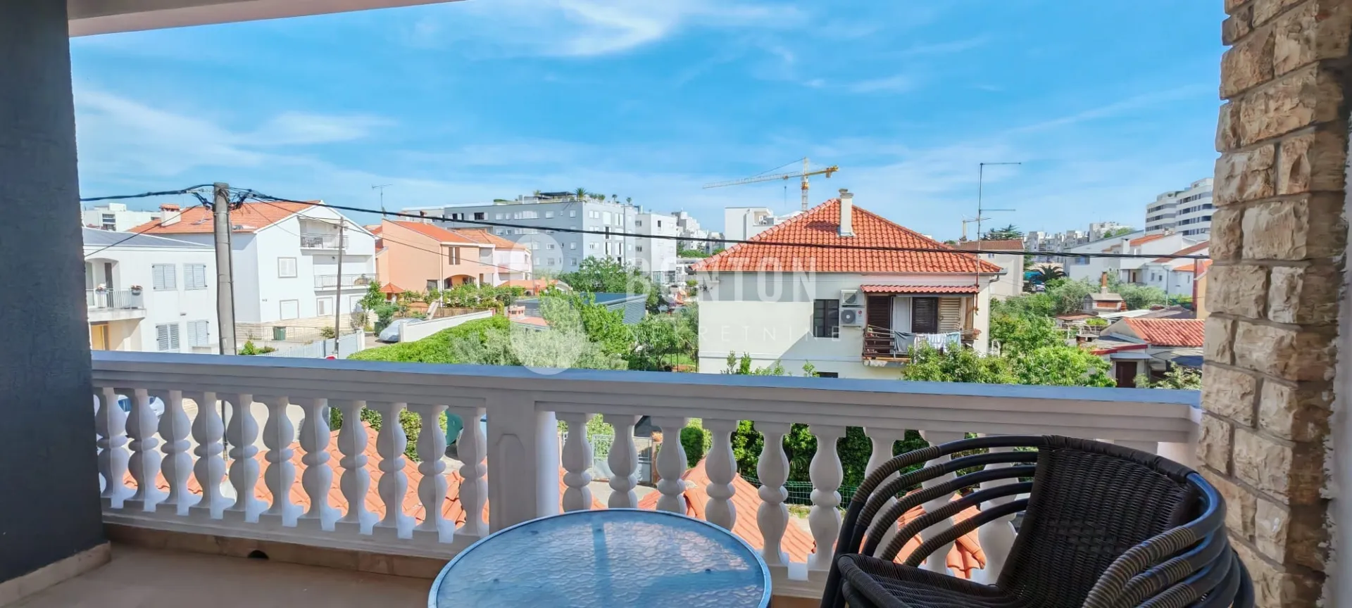 zadar prilika trosobni stan,studio apartman,i poslovni prostor - slika 116