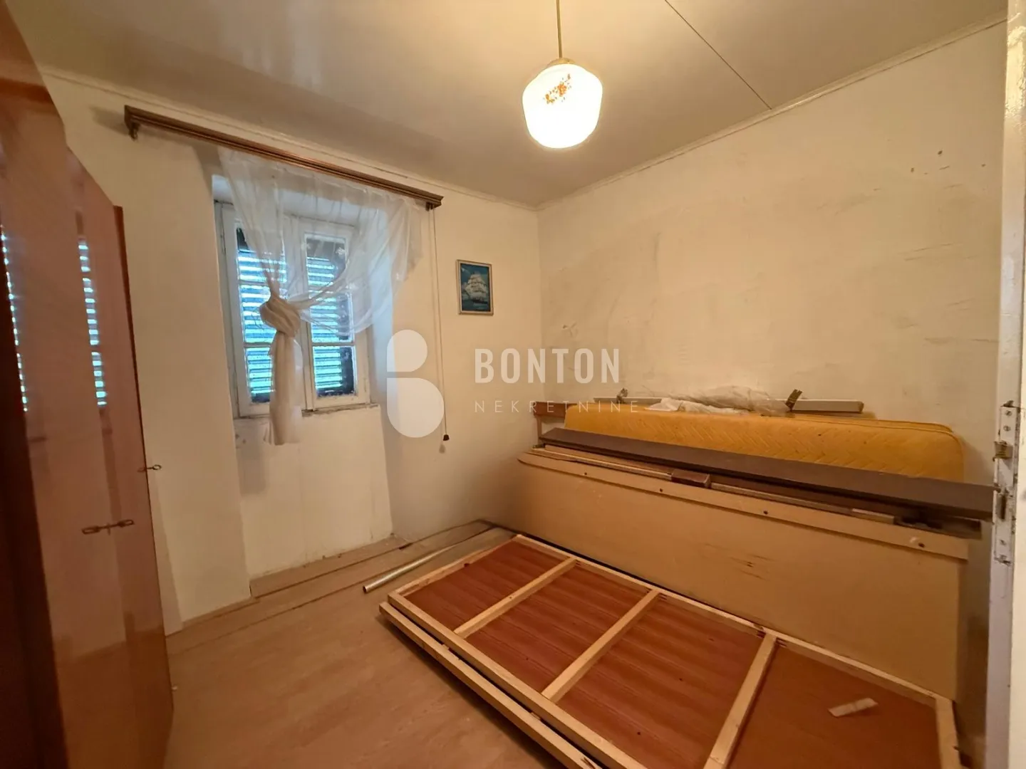 vir-kuća s građevinskom dozvolom - slika 35