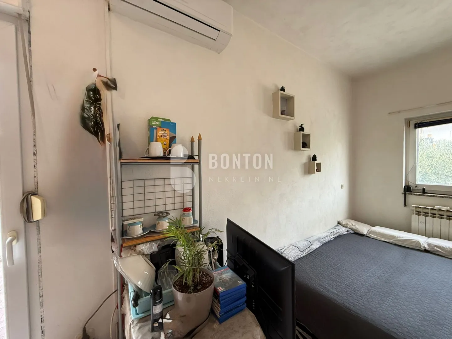 zadar prilika trosobni stan,studio apartman,i poslovni prostor - slika 7