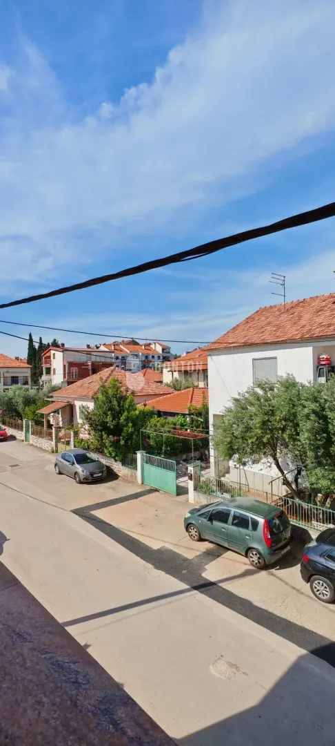 zadar prilika trosobni stan,studio apartman,i poslovni prostor - slika 102