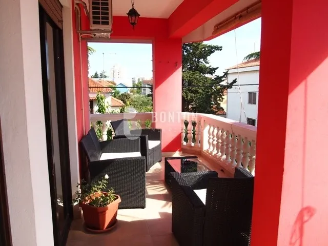 zadar prilika trosobni stan,studio apartman,i poslovni prostor - slika 65