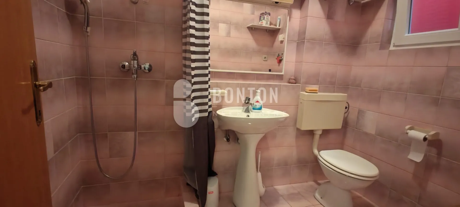 zadar prilika trosobni stan,studio apartman,i poslovni prostor - slika 92