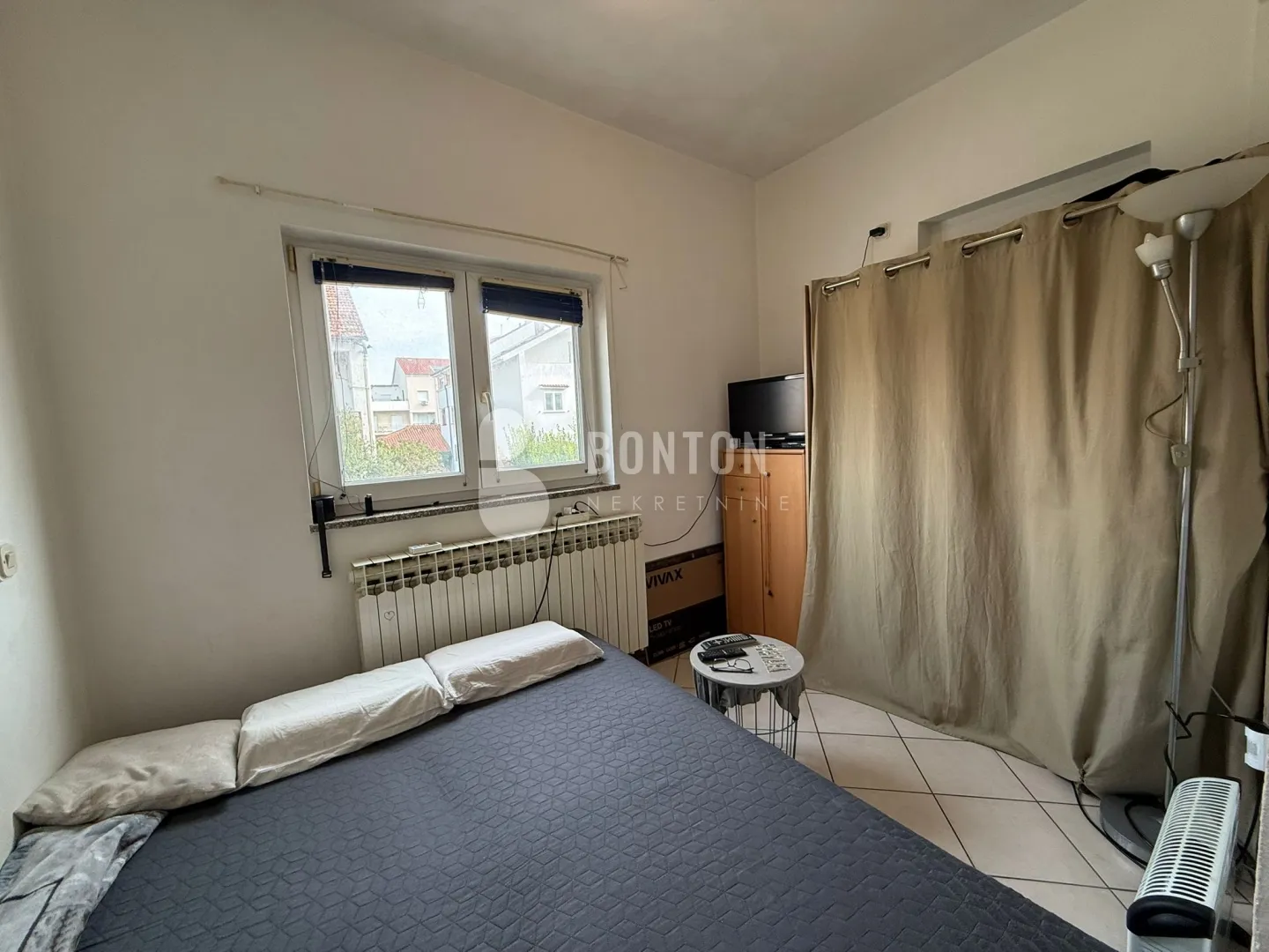 zadar prilika trosobni stan,studio apartman,i poslovni prostor - slika 2