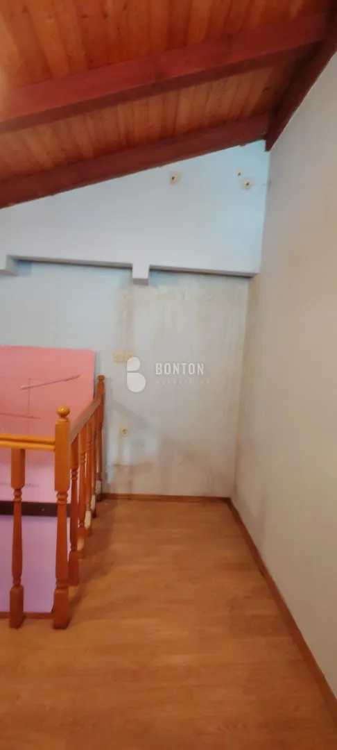 zadar prilika trosobni stan,studio apartman,i poslovni prostor - slika 123