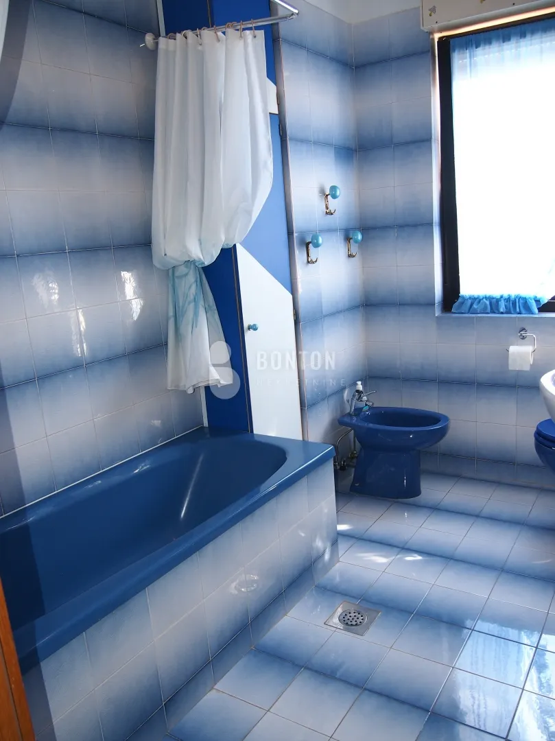 zadar prilika trosobni stan,studio apartman,i poslovni prostor - slika 51