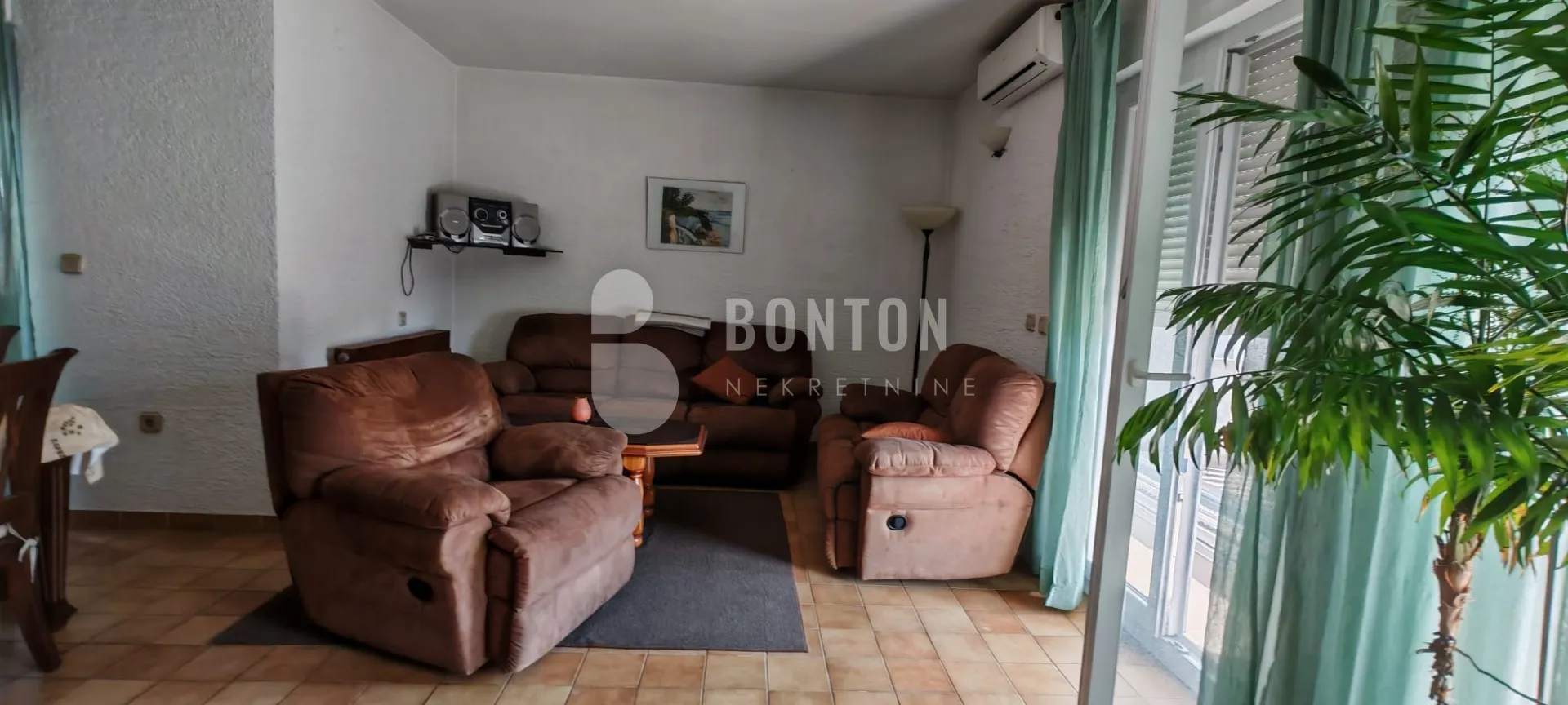 zadar prilika trosobni stan,studio apartman,i poslovni prostor - slika 18