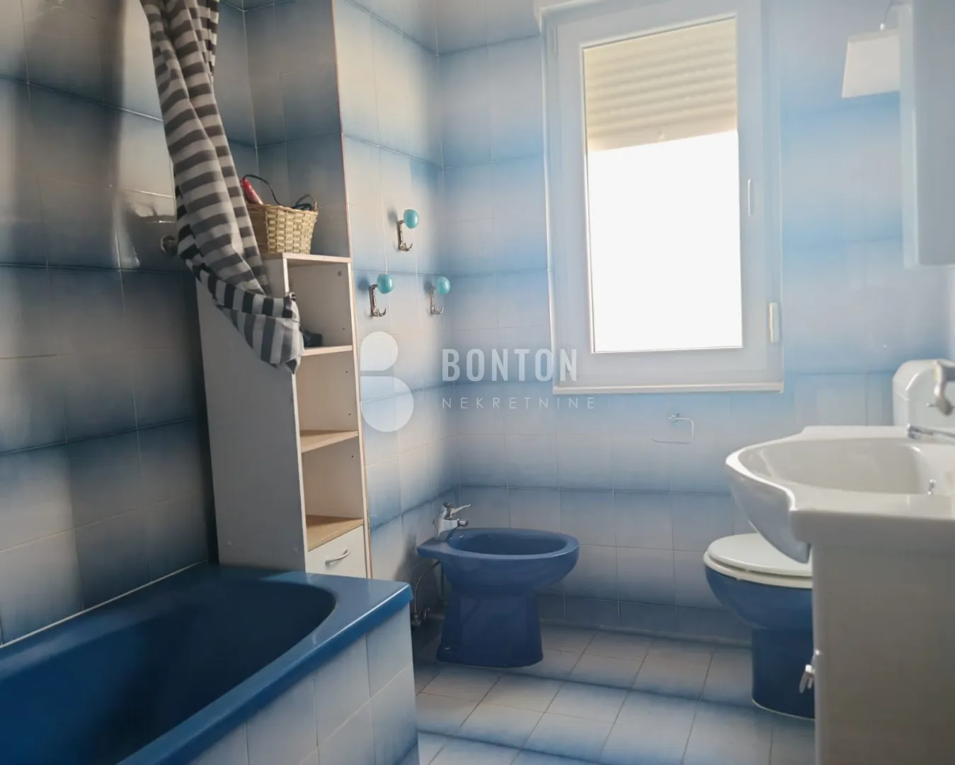 zadar prilika trosobni stan,studio apartman,i poslovni prostor - slika 127